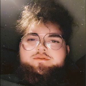 Meet your Posher, Jacob